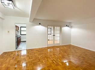 1901 Dorchester Rd #2C, Brooklyn, NY 11226