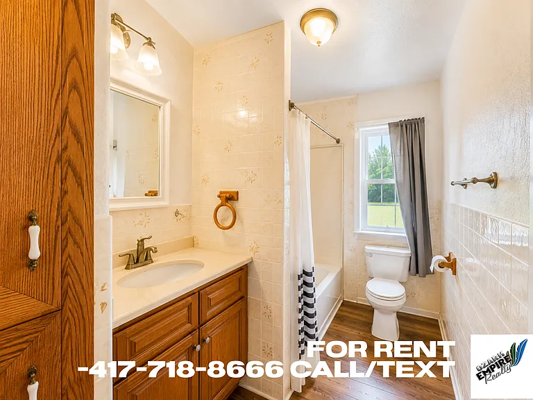 1100 Millcreek Rd — Photo 13