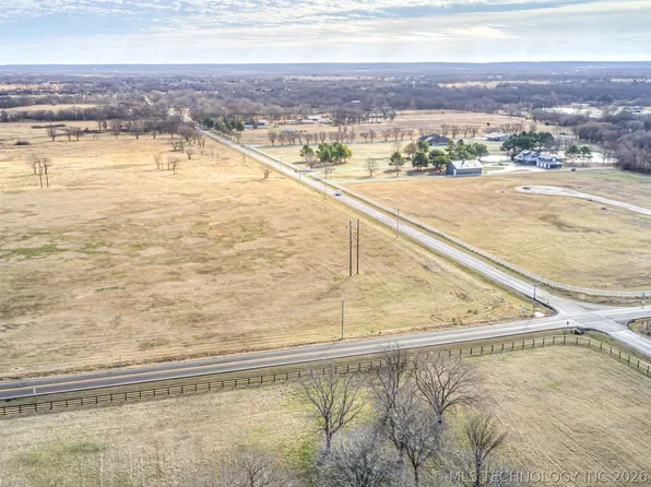 19057 E 191st St S, Bixby, OK 74008