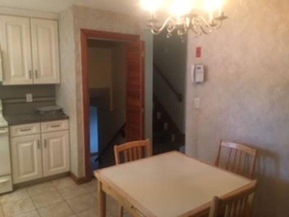 5th image of 18 Norton Dr #18