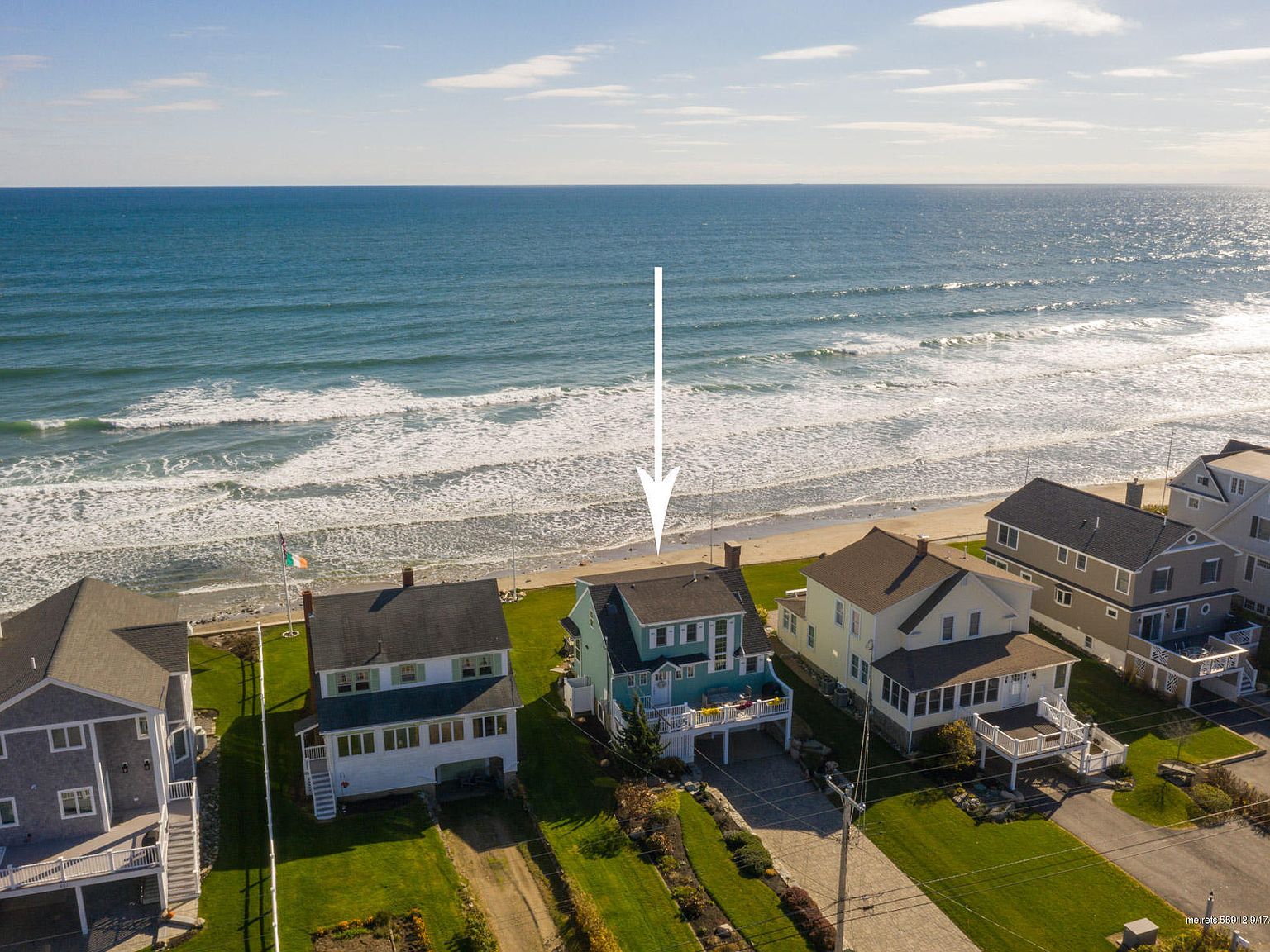 473 Ocean Ave, Wells, ME 04090 | Zillow