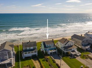473 Ocean Ave, Wells, ME 04090