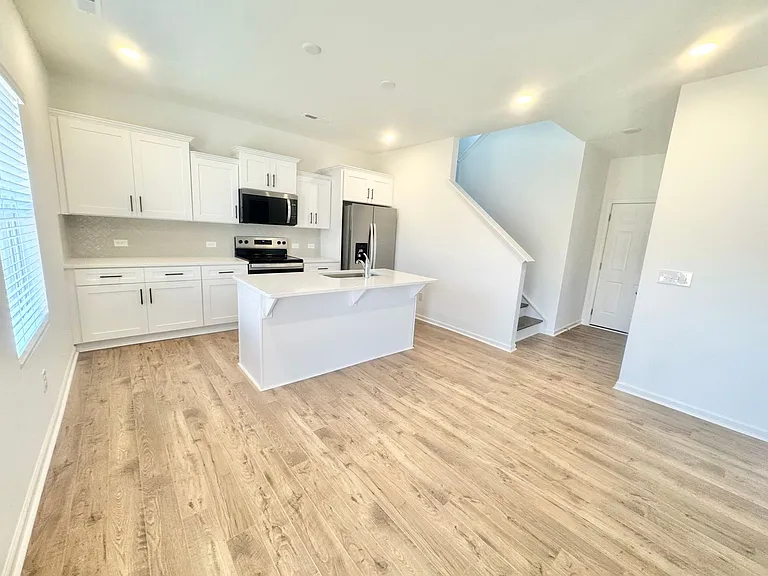 145 Ocelot Ln — Photo 2