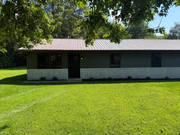 4131 N Township Road 1098 #B, Tiffin, OH 44883