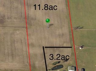 0 Opossum Run Rd, London, OH 43140