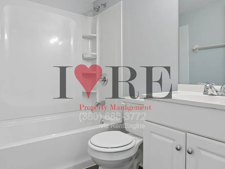 2608 Christine Blvd — Photo 21