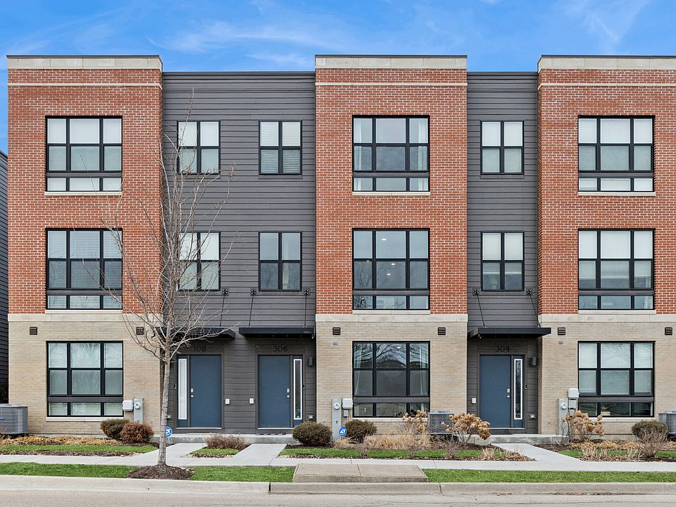 1st image of 306 Summit Cir