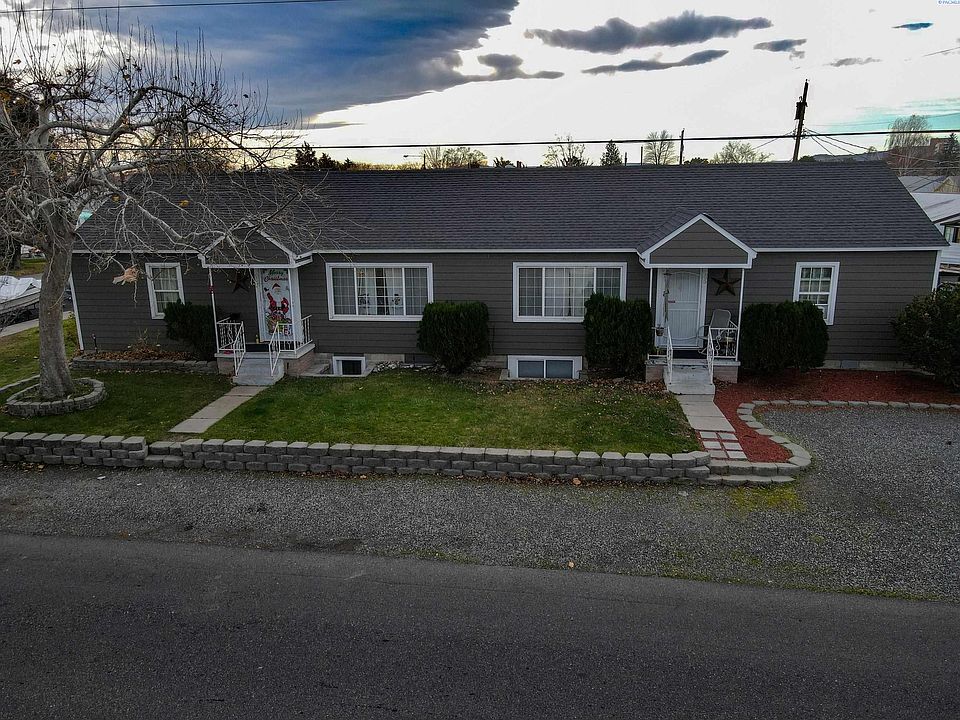 1st image of 603/605 Torbett St
