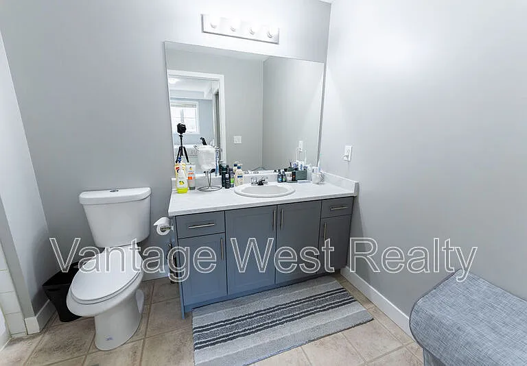 Country Club Dr #1303 — Photo 11