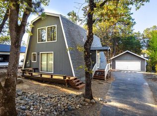 17796 Redside Ct, Penn Valley, CA 95946