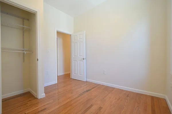 Rented by Skyward | media 20