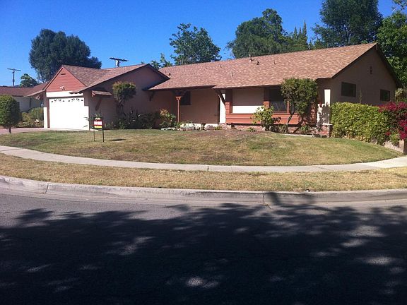 3rd image of 7000 Maynard Ave