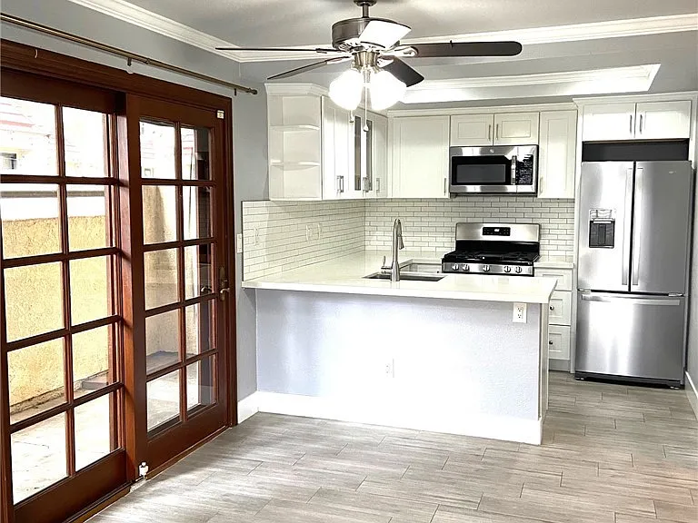 5 Aruba St — Photo 7