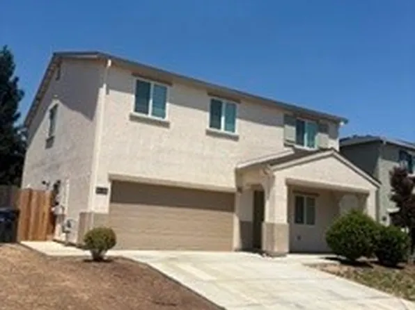 623 Phelps Dr, Merced, CA 95348