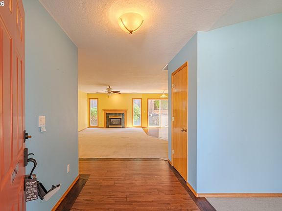 3rd image of 11117 NW 17th Ave