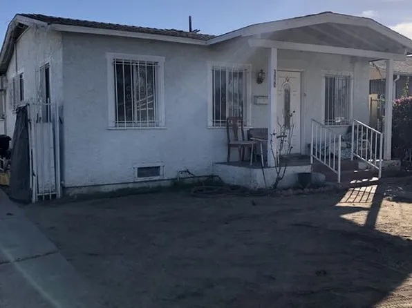 340 W 119th St, Los Angeles, CA 90061