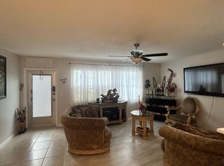 347 Norwich O, West Palm Beach, FL 33417