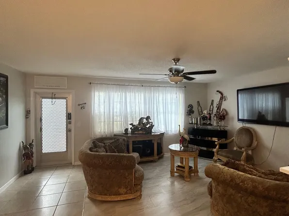 347 Norwich O, West Palm Beach, FL 33417