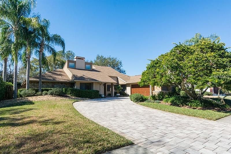 1st image of 4121 Carrollwood Village Dr