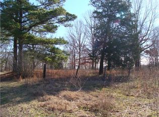 1112 Valley View Rd LOT 24, Ashland City, TN 37015