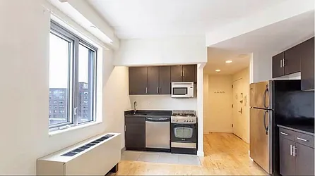 Rented by Nest Seekers International