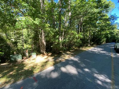 Lot 136 Buckberry Drive North, Cashiers, NC, 28774