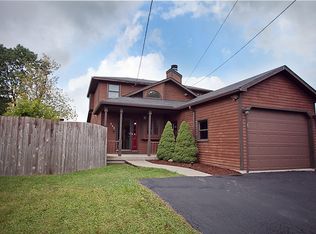 223 Ontario Ave, Syracuse, NY 13209