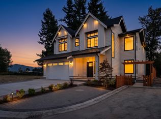 5924 Riverside St #9, Abbotsford, BC V4X1T8