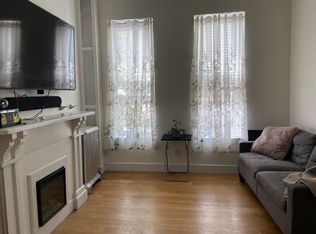 251 Tompkins Ave APT 1L, Brooklyn, NY 11216
