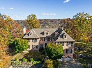 11 Dogwood Ln, Weston, CT 06883