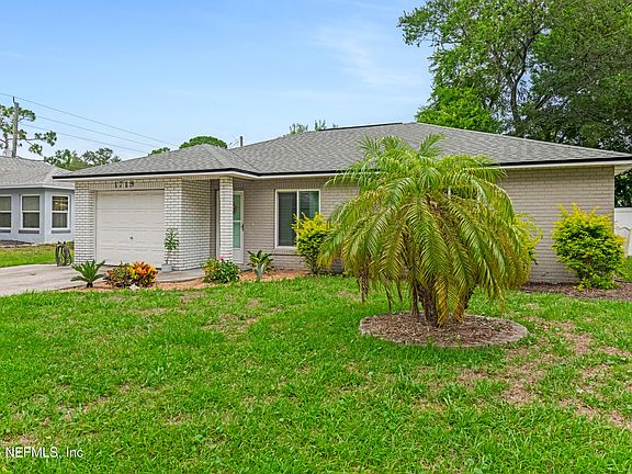 3rd image of 1719 ANNISTON Avenue