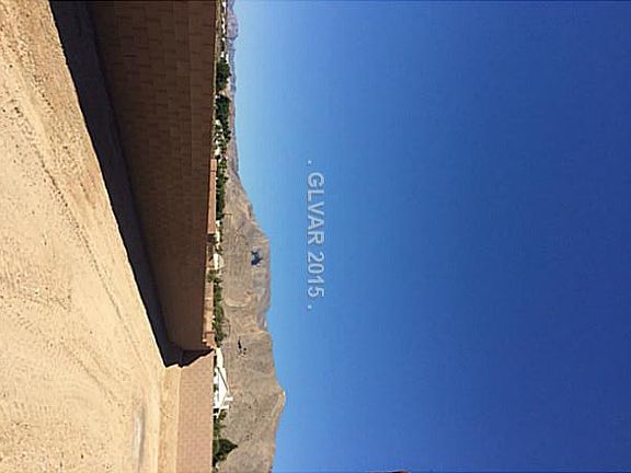 5th image of 9139 Granite Knoll Ct Lot 2