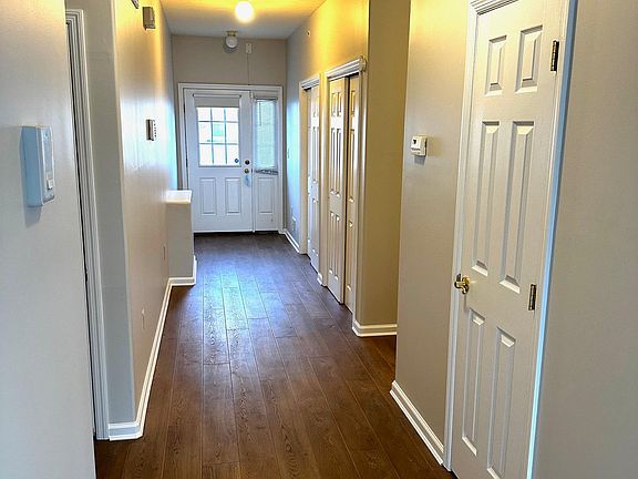 4th image of 7207 Catamaran Way Floor 1