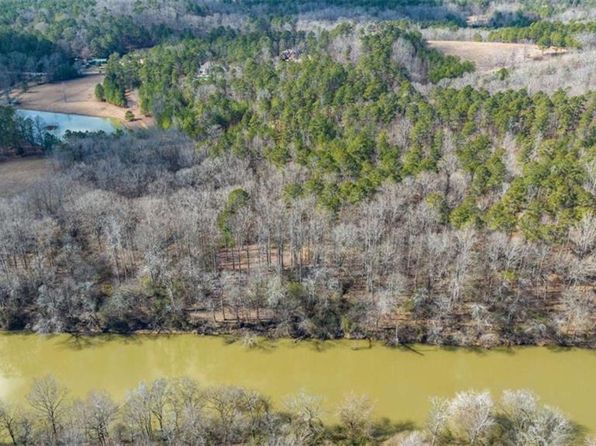 2938 Old Dalton Rd NE, Rome, GA 30165