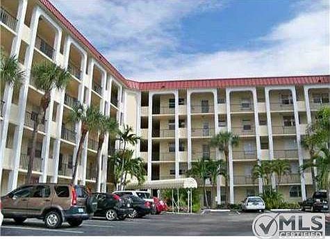 1st image of 105 Paradise Harbour Blvd APT 510
