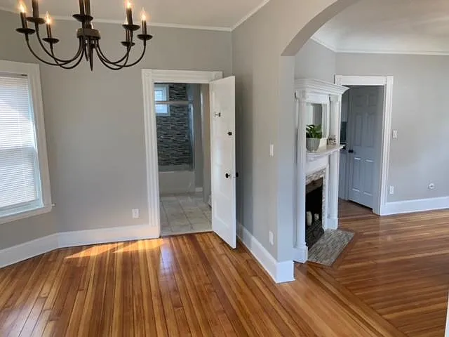 81 Clare Ave — Photo 5