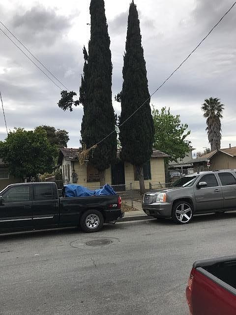 1st image of 135 Oakland Ave
