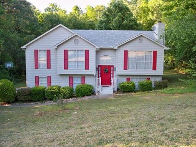 3656 Willow Tree Cir, Douglasville, GA, 30135