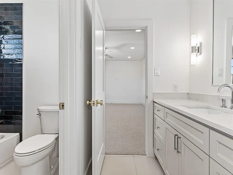 1107 Mount Auburn Ave — Photo 23