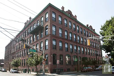 Sold by Halstead Property