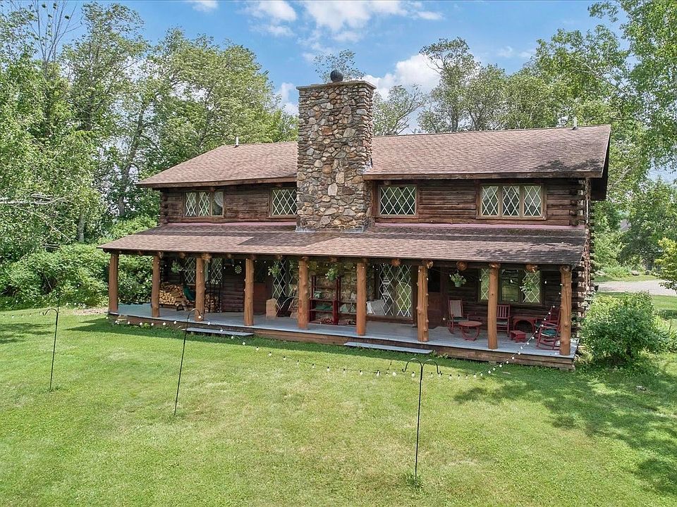 Pony's House 19371 Pony Ln, North Fort Myers, FL 33903 | Realtor.com®