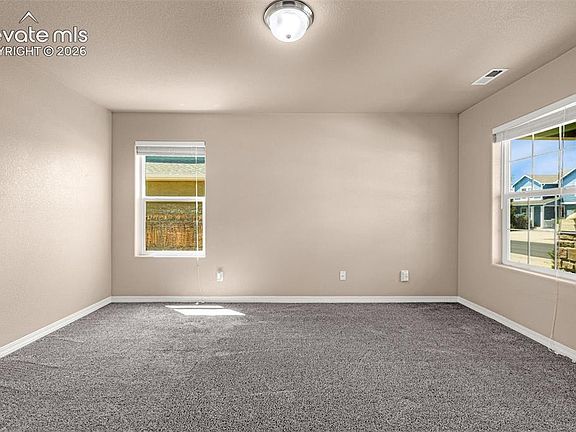 3rd image of 9531 Desert Poppy Ln