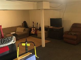 1019 Sigh N Pine Rd, Huddleston, VA 24104