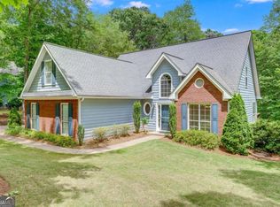 4195 Gables Pl, Buford, GA 30519