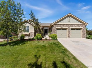 24107 E 3rd Pl, Aurora, CO 80018