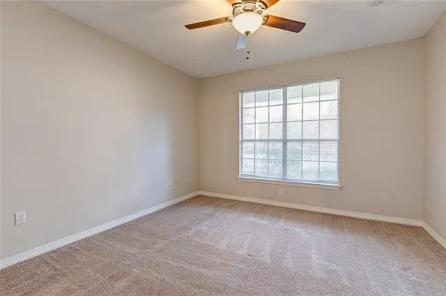 511 Spartan Dr #6102 — Photo 7