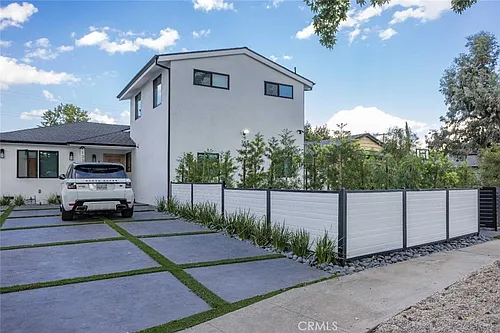 13355 Debby St Photo 1