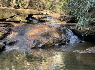 0 Oakdale Ln, Oakdale, TN 37829