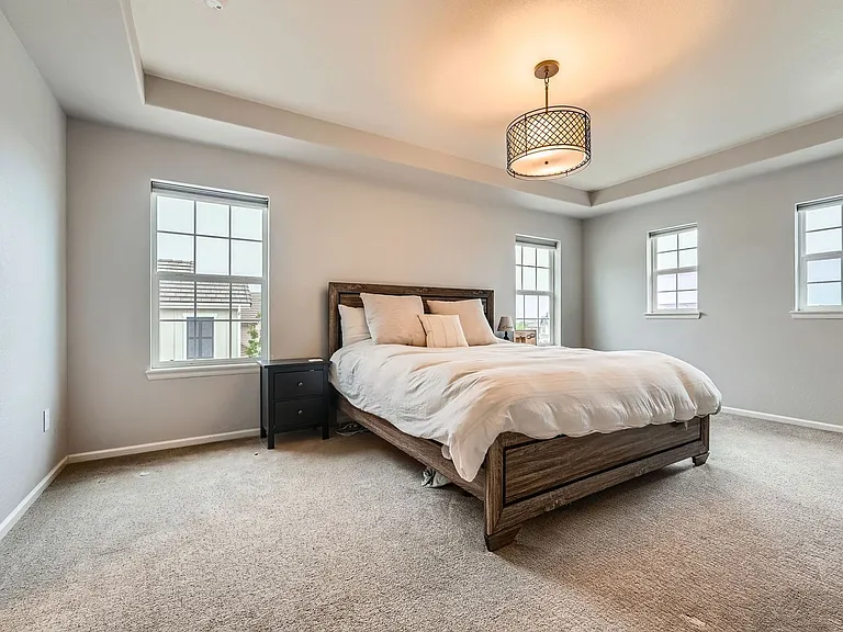10463 Meadowleaf Way — Photo 12