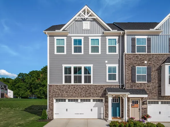 230 Via Veneto, Delaware, OH 43015